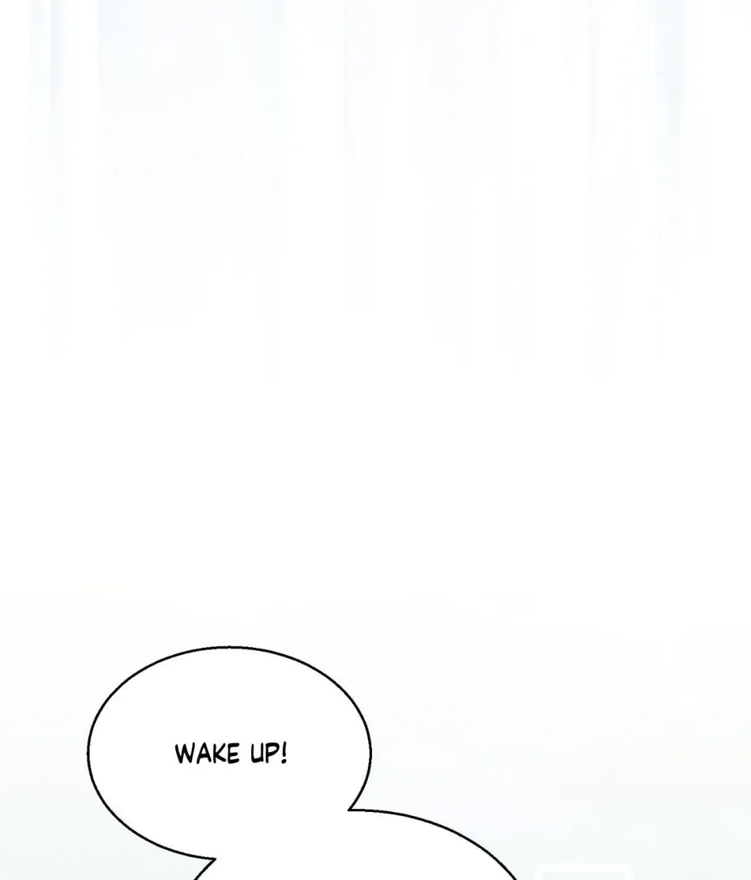 If You Want Me - Chapter 48 Page 29
