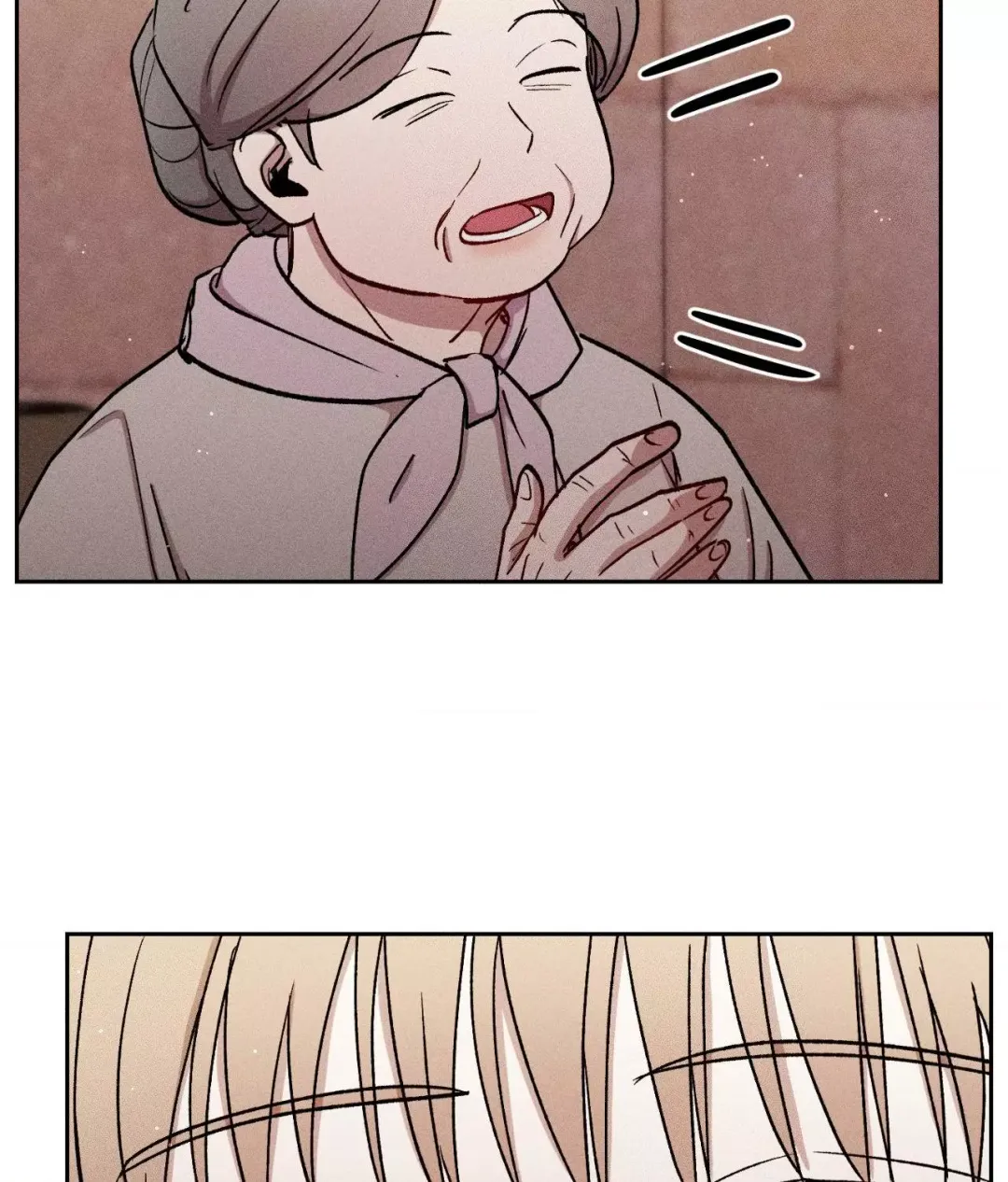 If You Want Me - Chapter 48 Page 37
