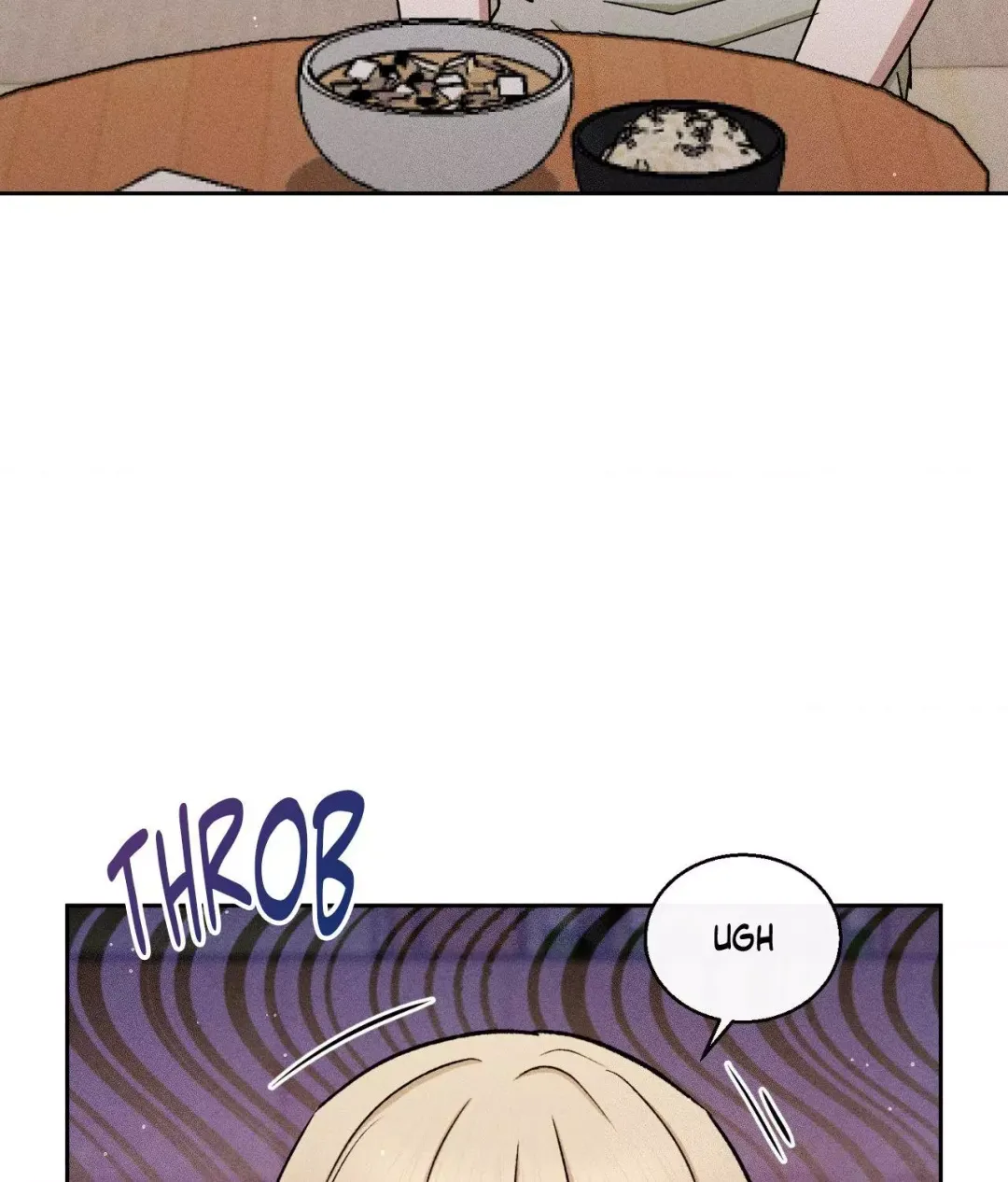 If You Want Me - Chapter 48 Page 40