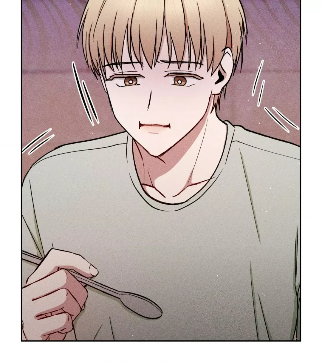 If You Want Me - Chapter 48 Page 41
