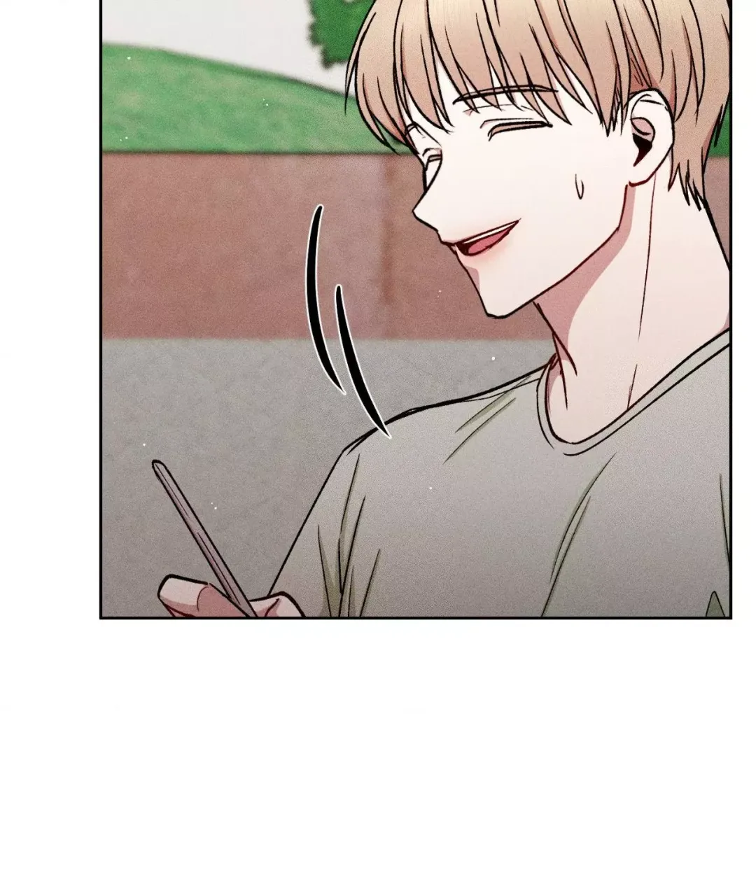If You Want Me - Chapter 48 Page 44