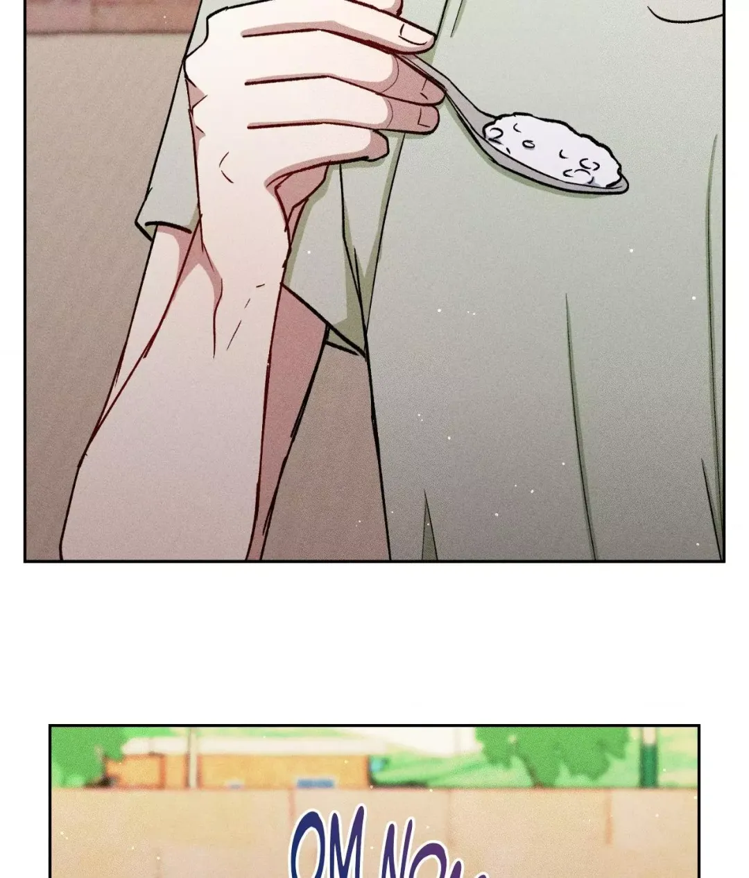 If You Want Me - Chapter 48 Page 46