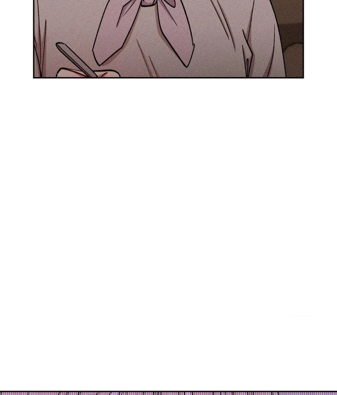 If You Want Me - Chapter 48 Page 49