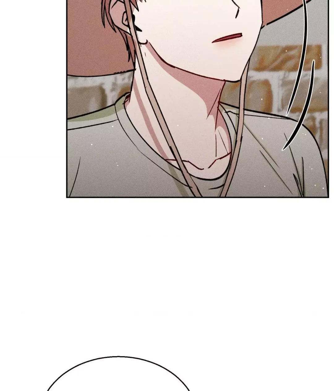If You Want Me - Chapter 48 Page 54