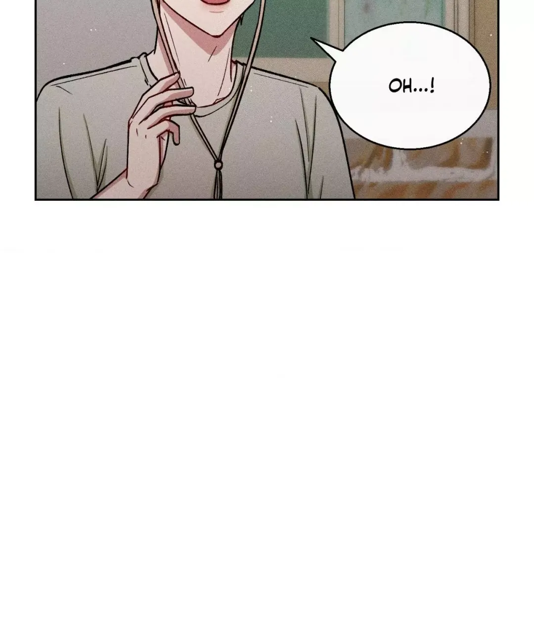 If You Want Me - Chapter 48 Page 57