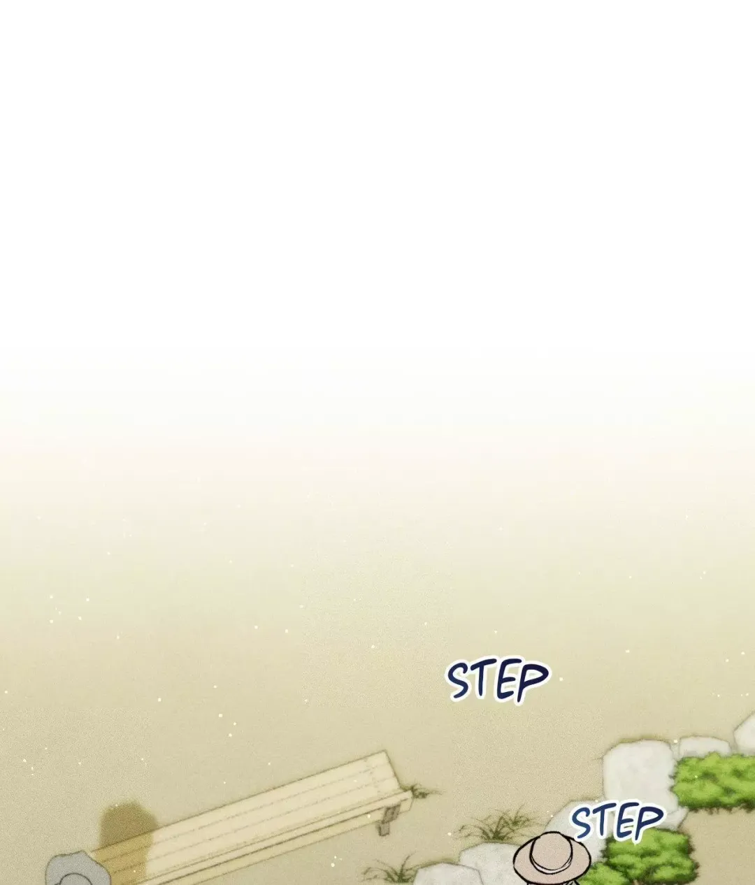 If You Want Me - Chapter 48 Page 58