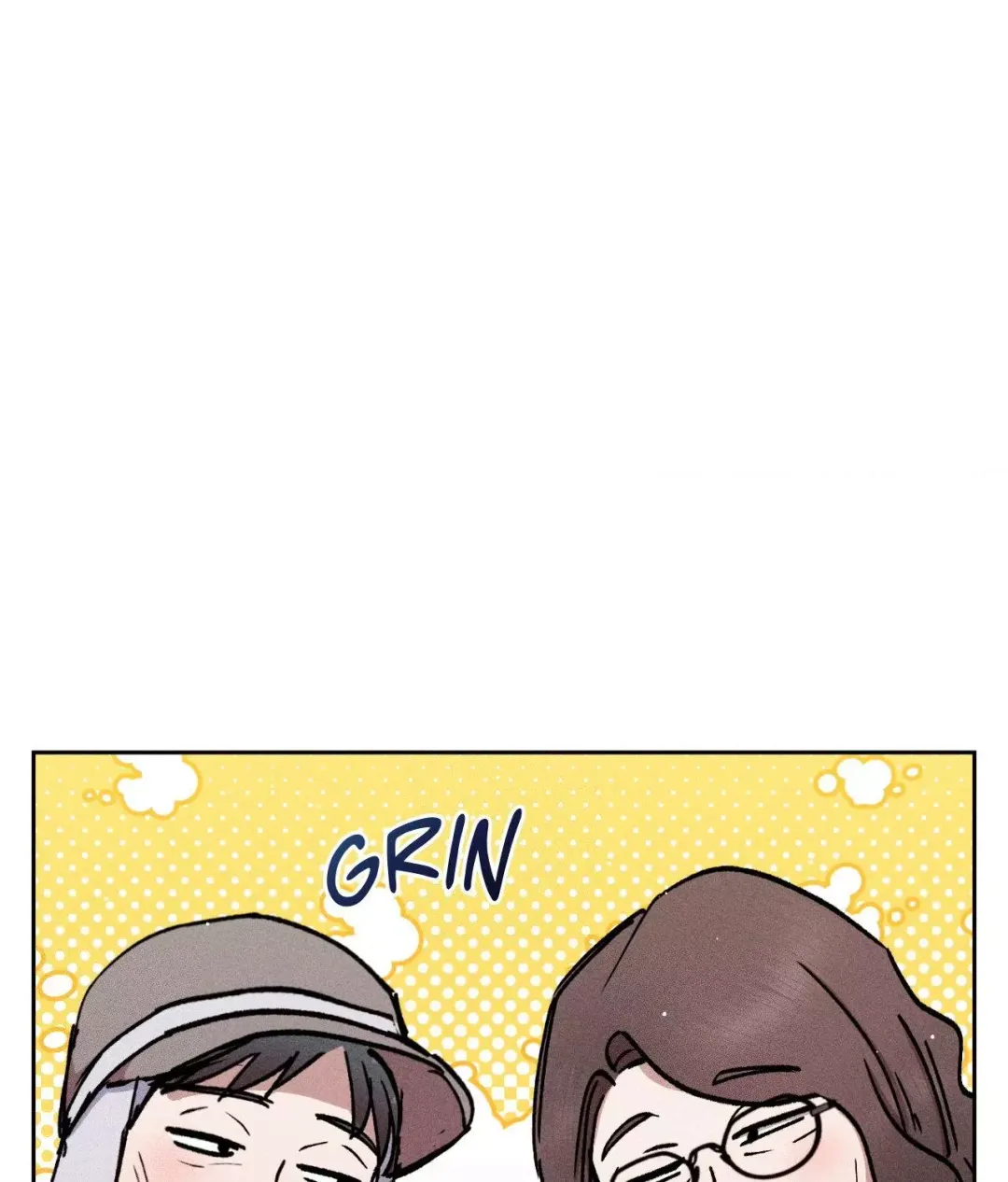 If You Want Me - Chapter 48 Page 64