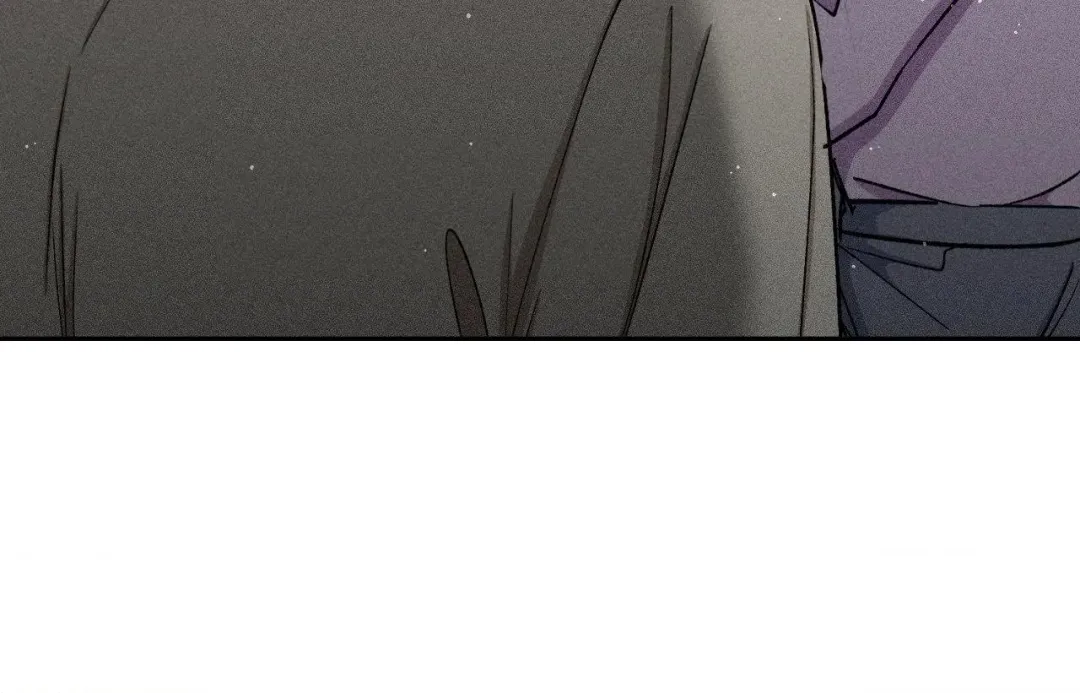 If You Want Me - Chapter 49 Page 8