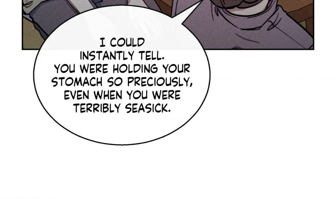 If You Want Me - Chapter 49 Page 16