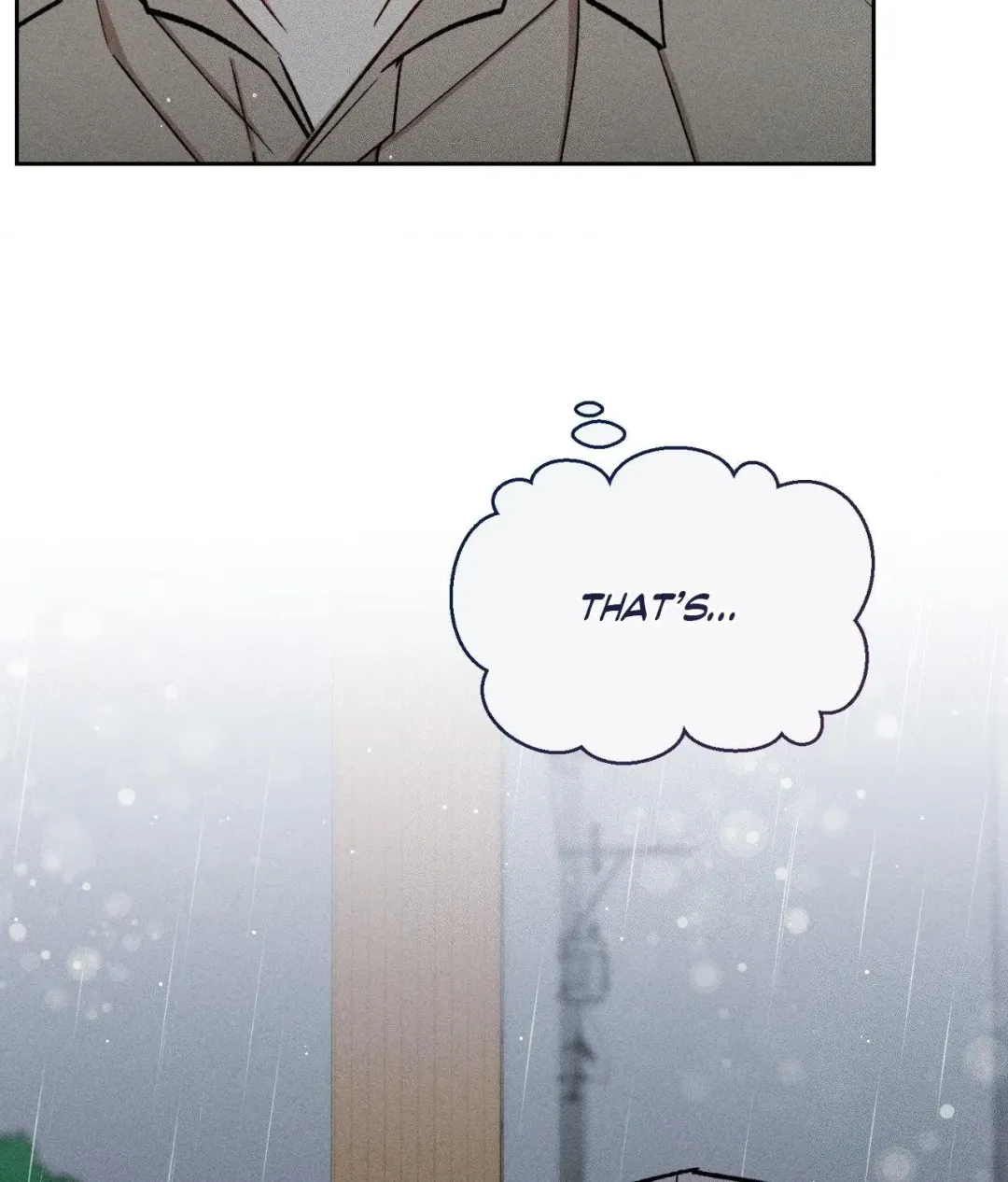 If You Want Me - Chapter 49 Page 21