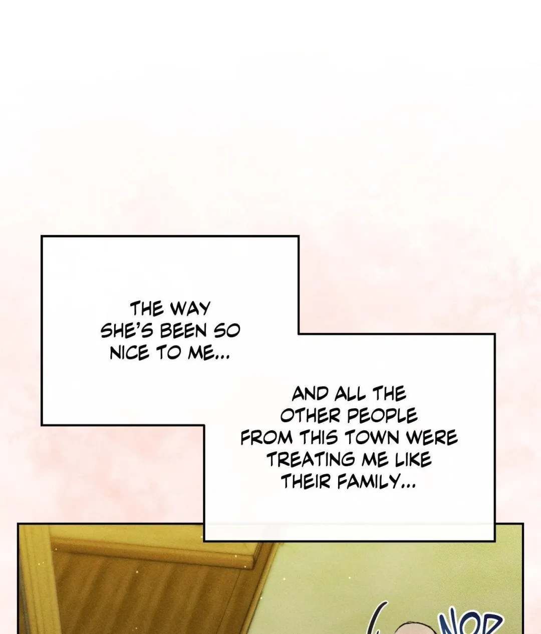 If You Want Me - Chapter 49 Page 24