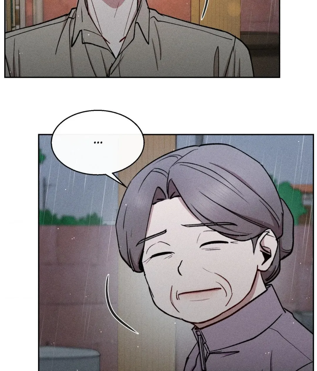 If You Want Me - Chapter 49 Page 30