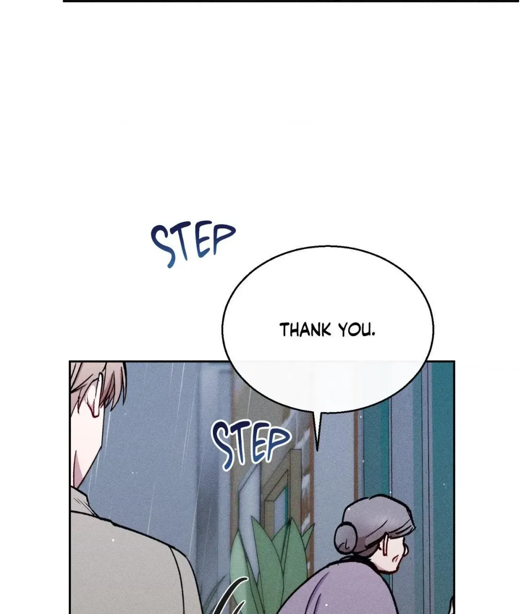 If You Want Me - Chapter 49 Page 31