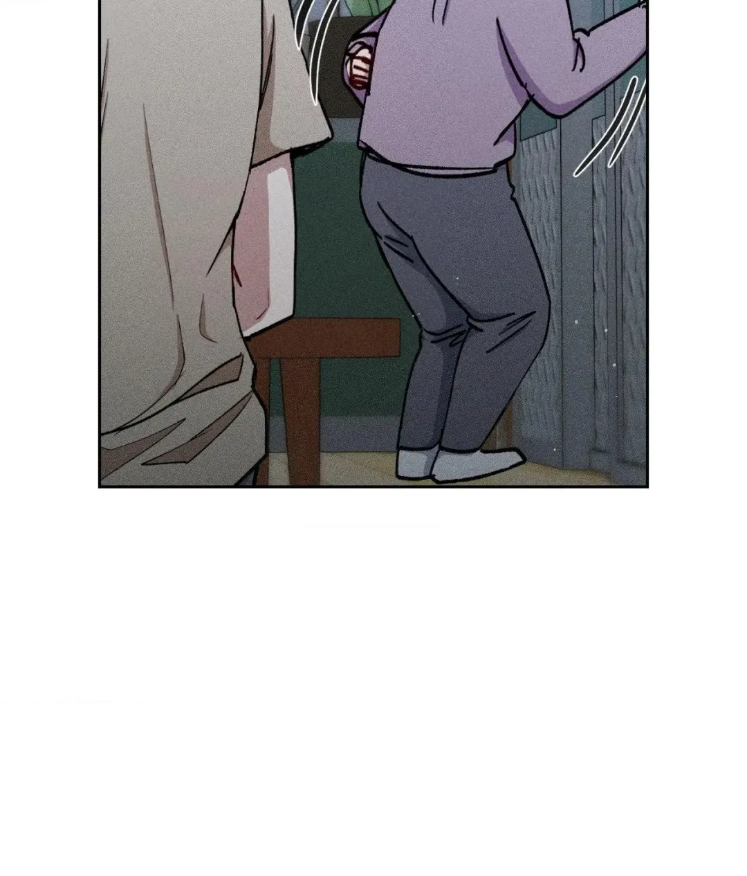 If You Want Me - Chapter 49 Page 32
