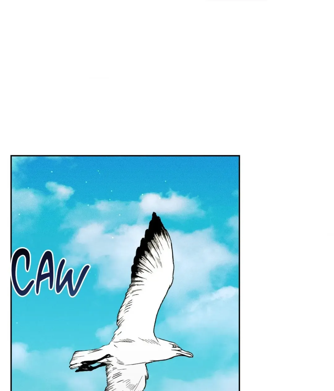 If You Want Me - Chapter 49 Page 41