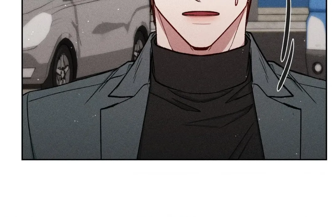 If You Want Me - Chapter 49 Page 48