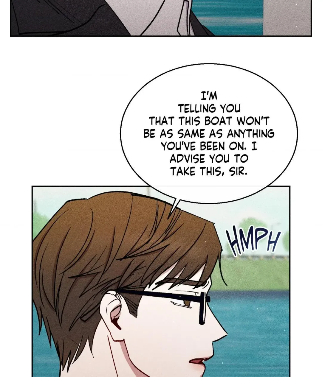 If You Want Me - Chapter 49 Page 62