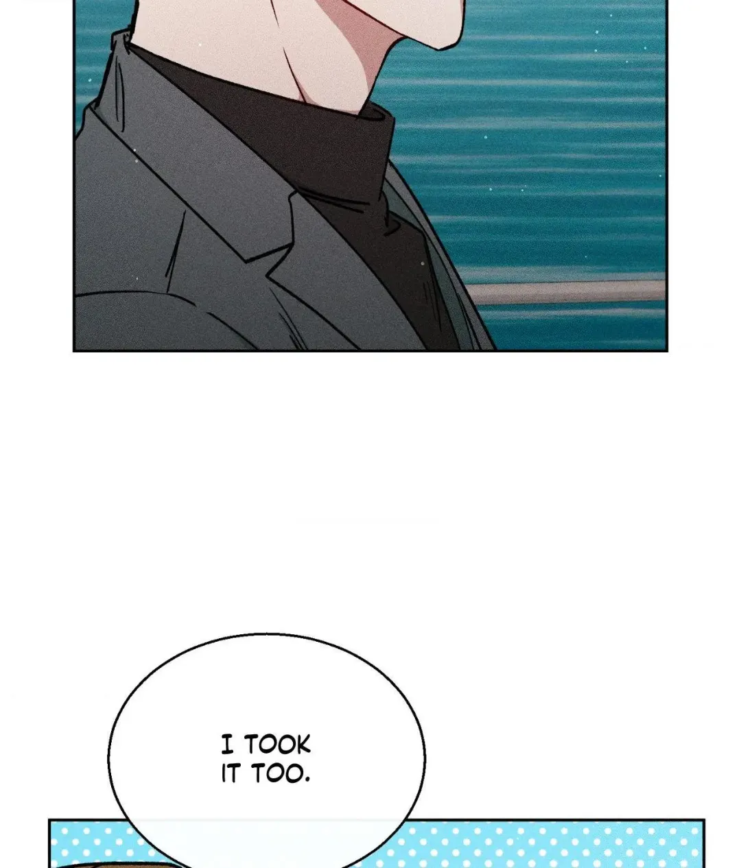 If You Want Me - Chapter 49 Page 63