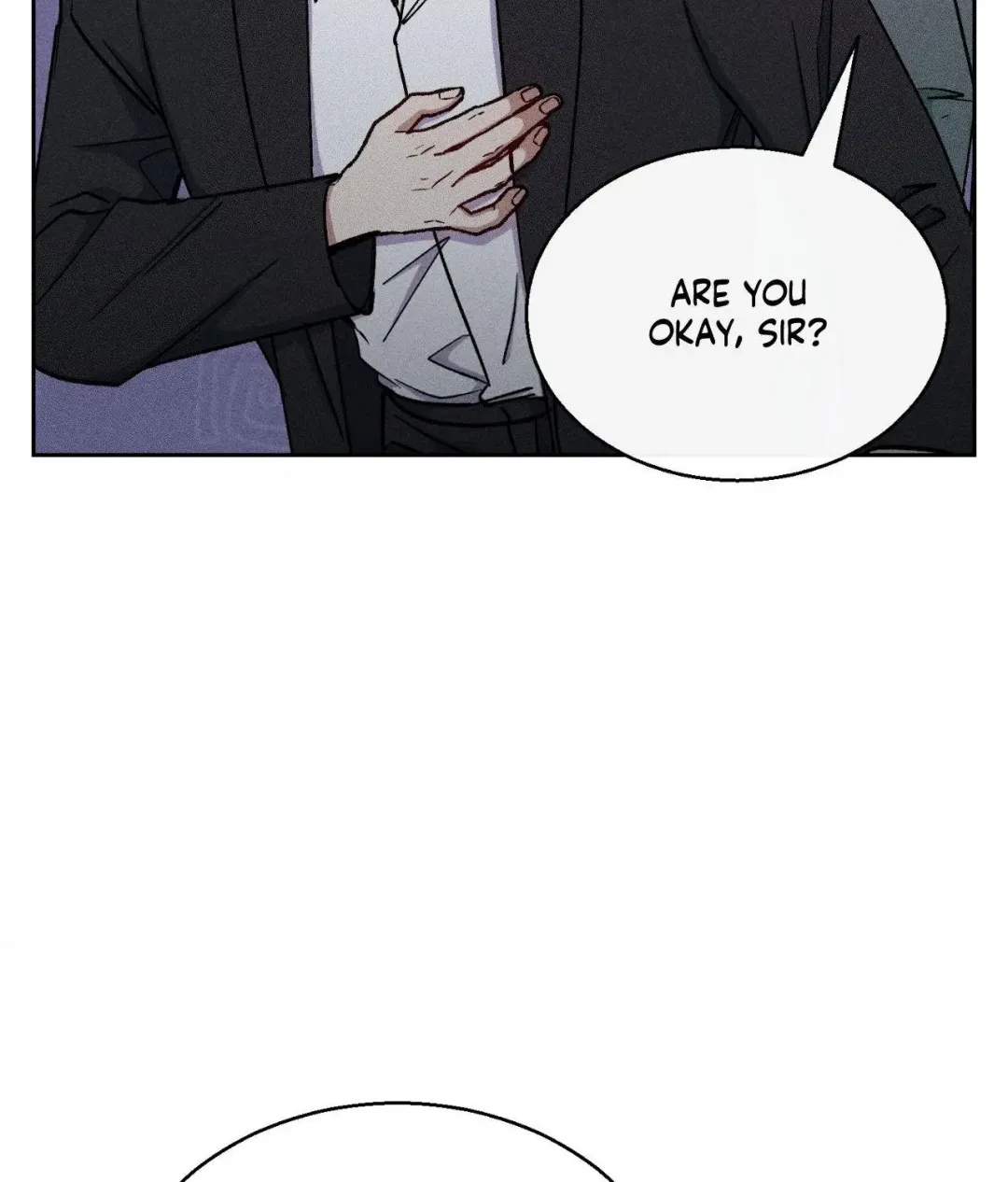 If You Want Me - Chapter 49 Page 68