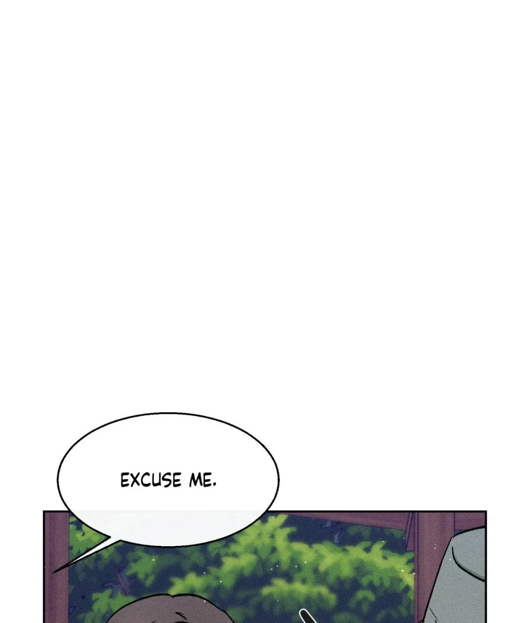 If You Want Me - Chapter 49 Page 82