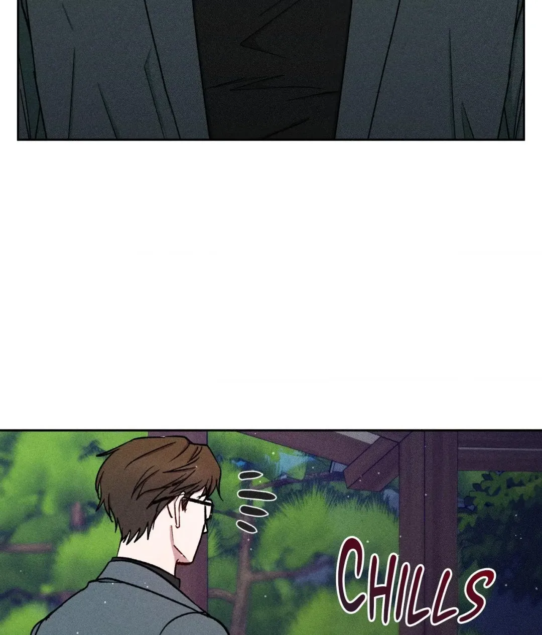 If You Want Me - Chapter 49 Page 86