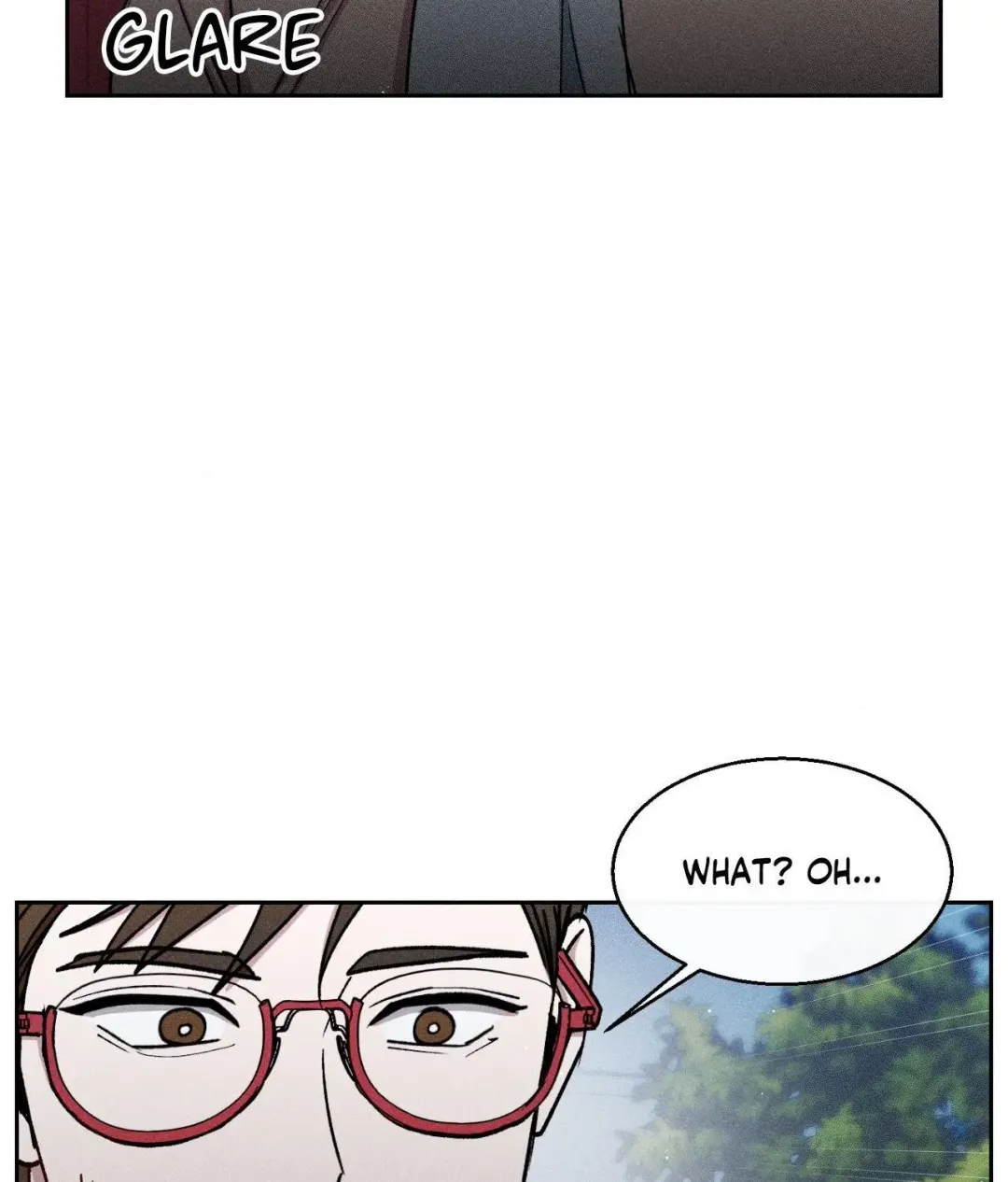 If You Want Me - Chapter 49 Page 89