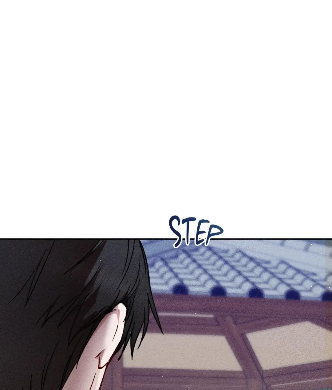 If You Want Me - Chapter 49 Page 93
