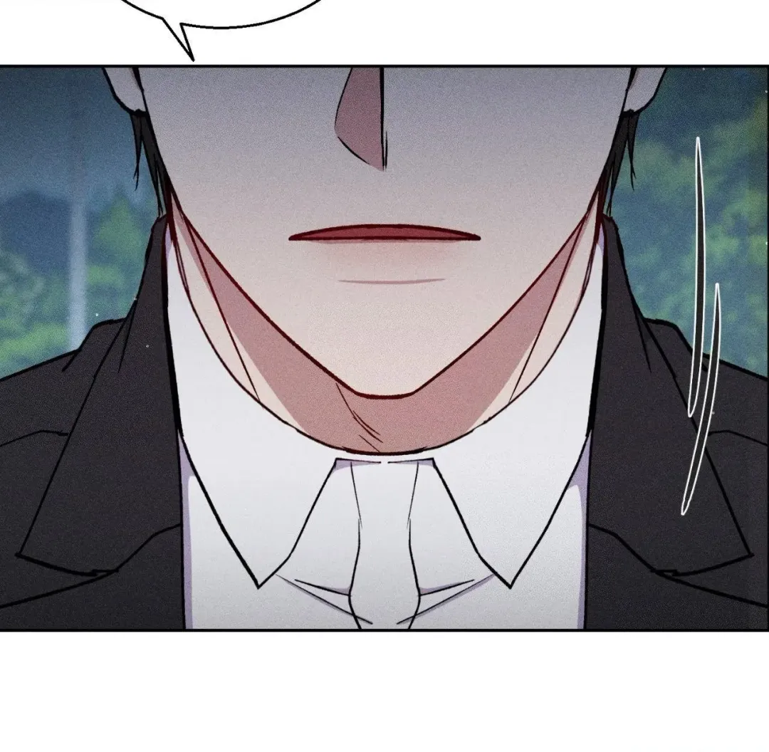 If You Want Me - Chapter 49 Page 95