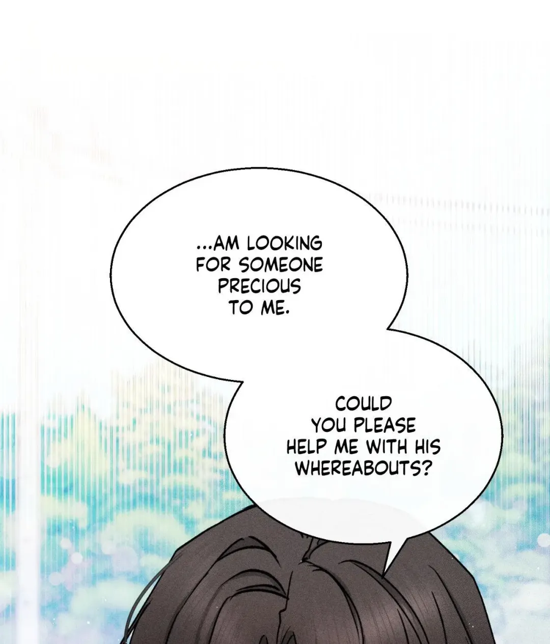 If You Want Me - Chapter 49 Page 96