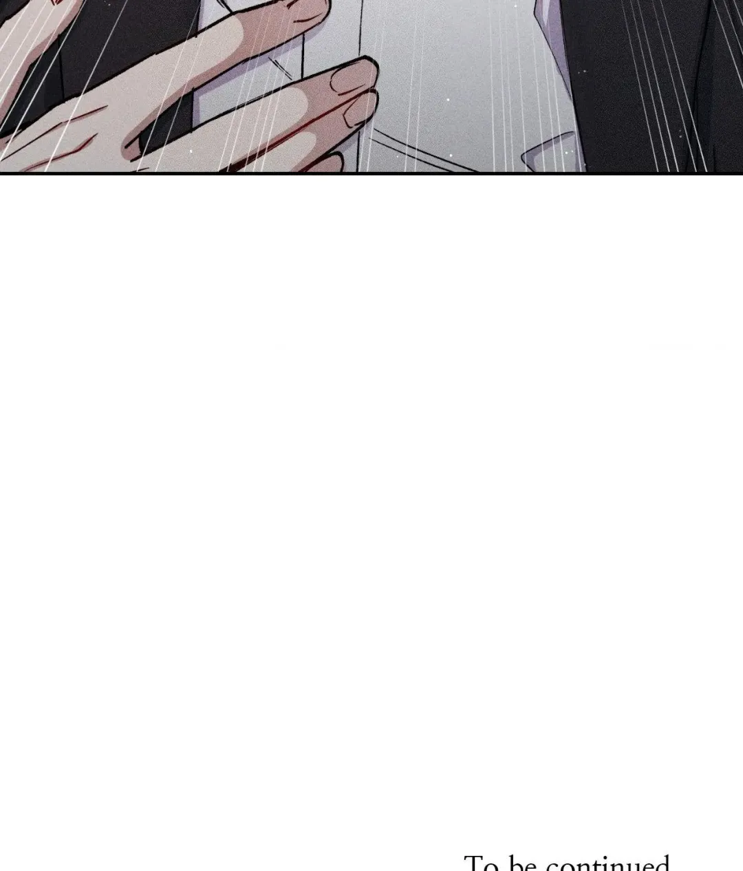 If You Want Me - Chapter 49 Page 98