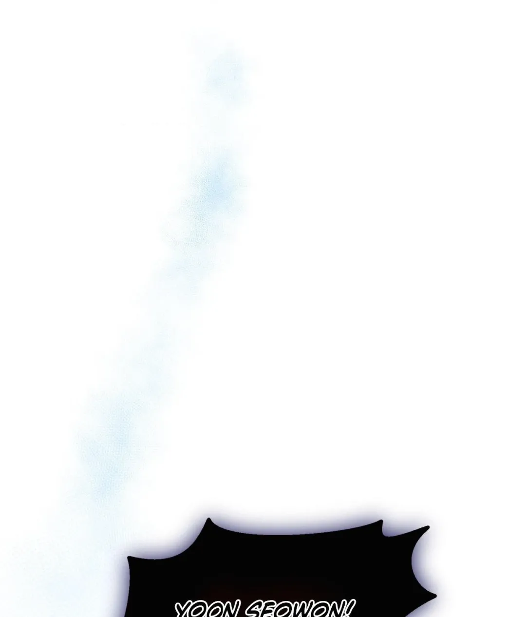 If You Want Me - Chapter 5 Page 25