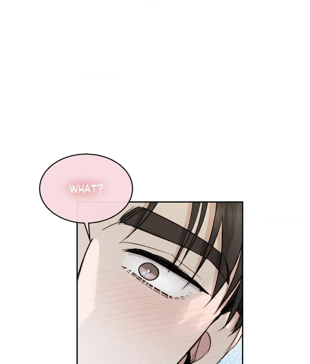 If You Want Me - Chapter 5 Page 49
