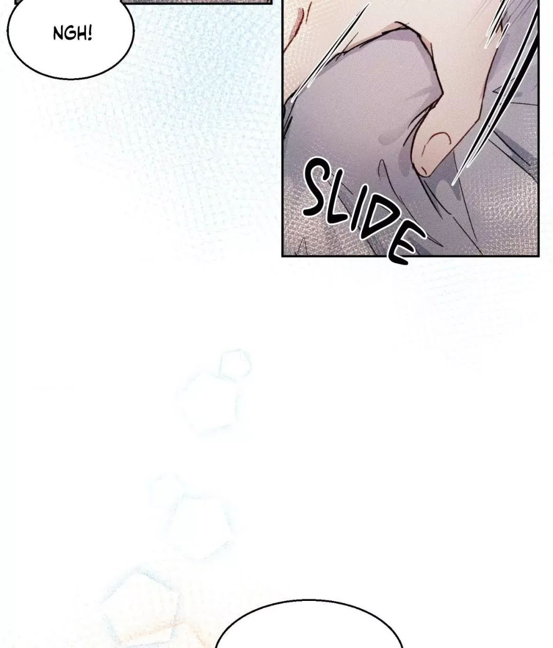 If You Want Me - Chapter 5 Page 65