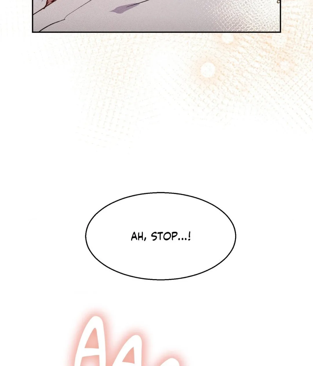 If You Want Me - Chapter 5 Page 67