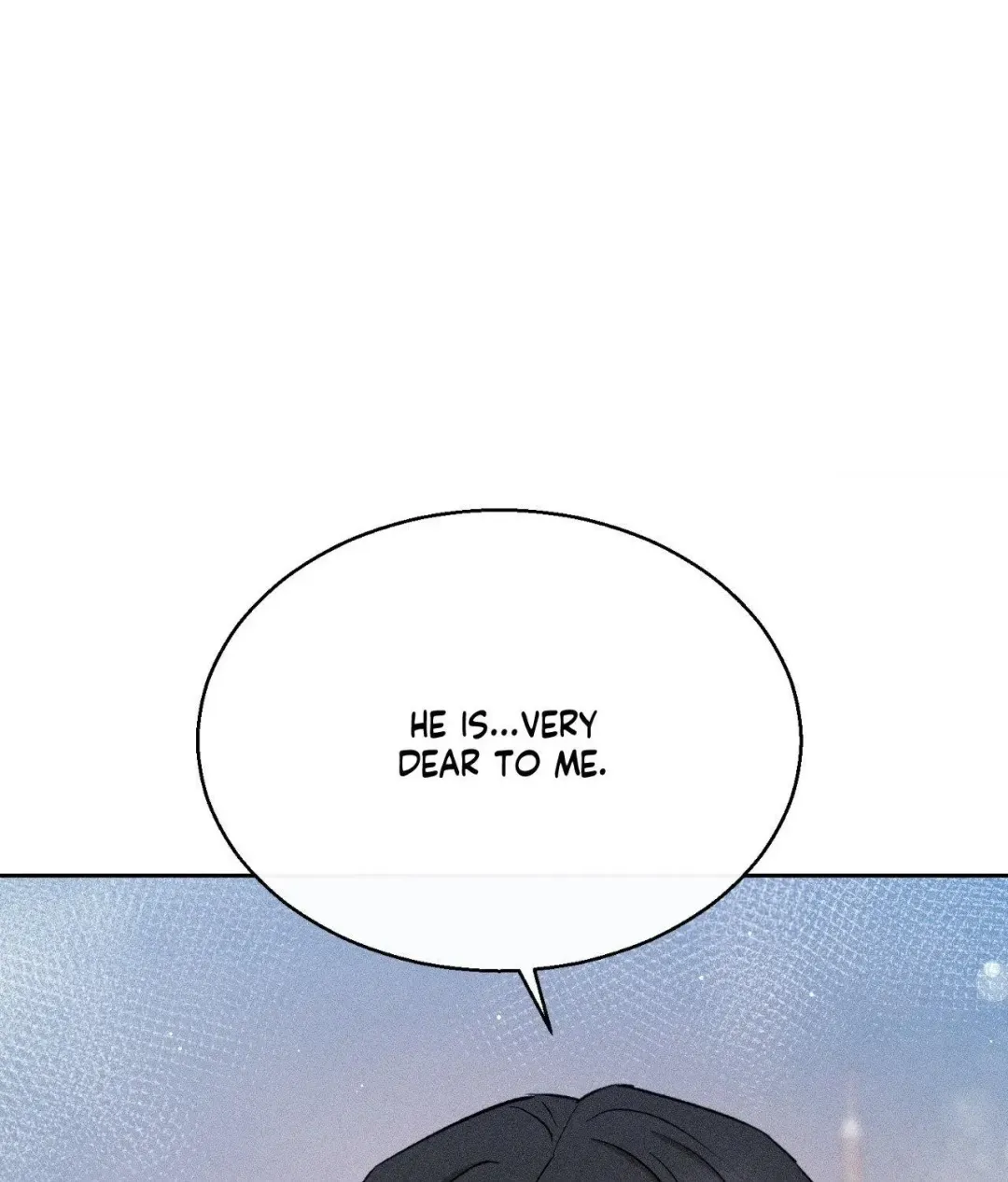 If You Want Me - Chapter 50 Page 9