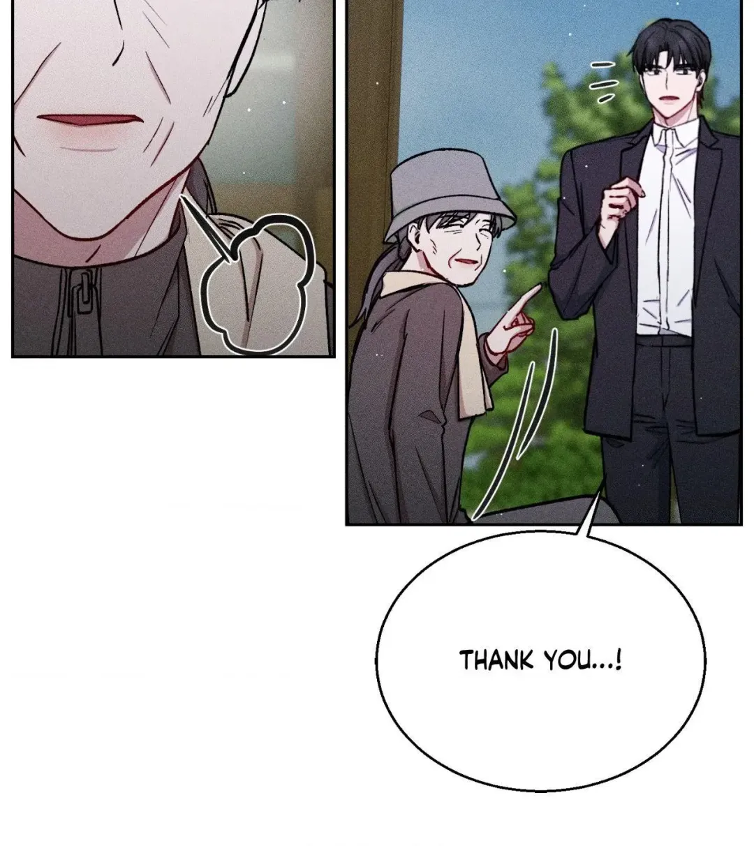 If You Want Me - Chapter 50 Page 13