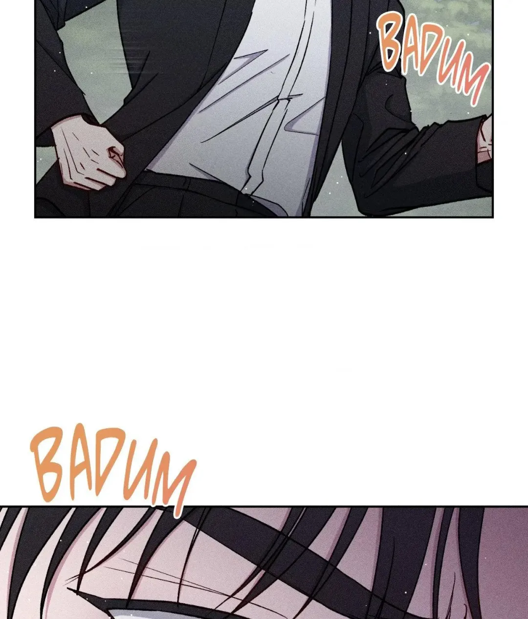If You Want Me - Chapter 50 Page 15