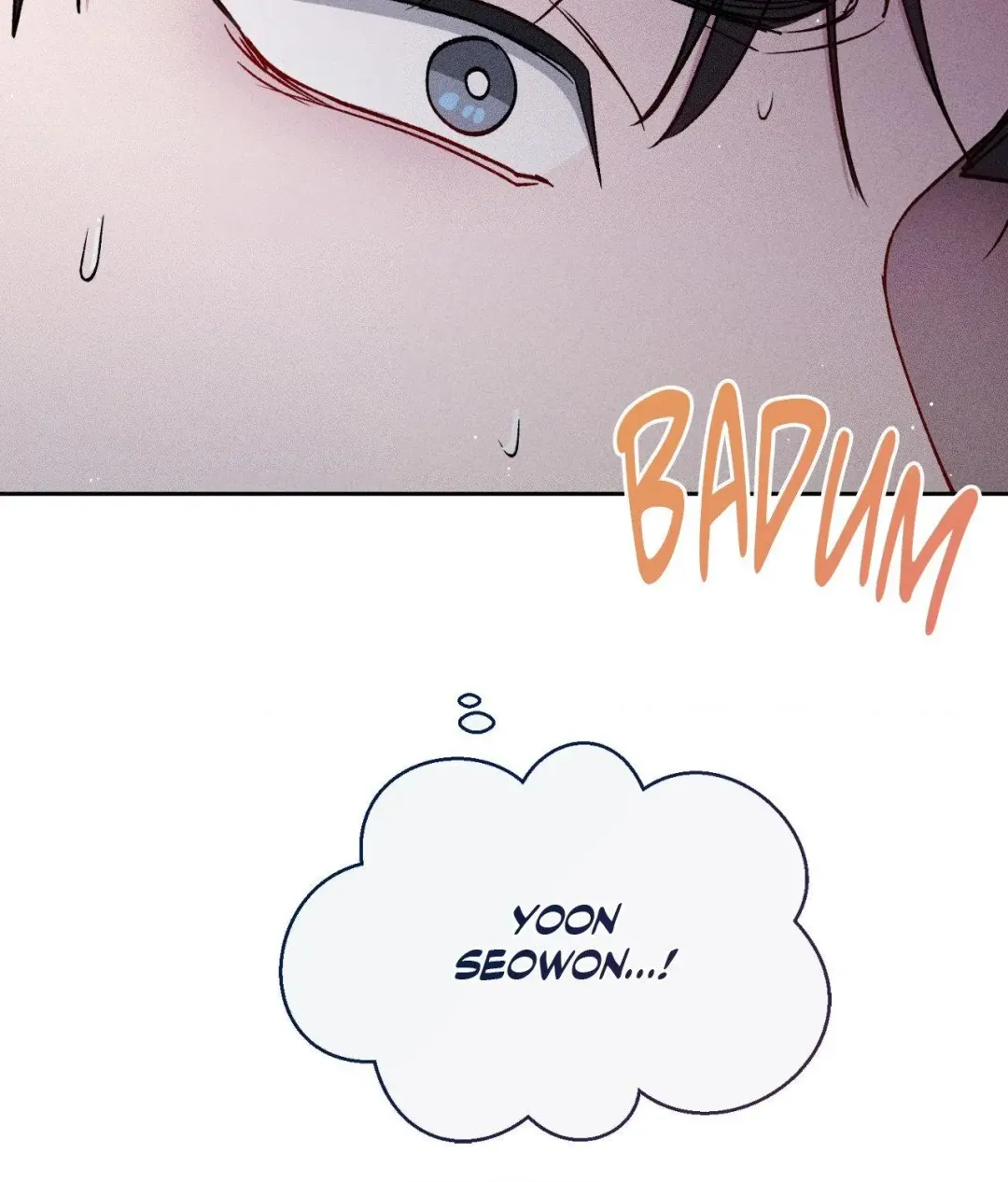 If You Want Me - Chapter 50 Page 16