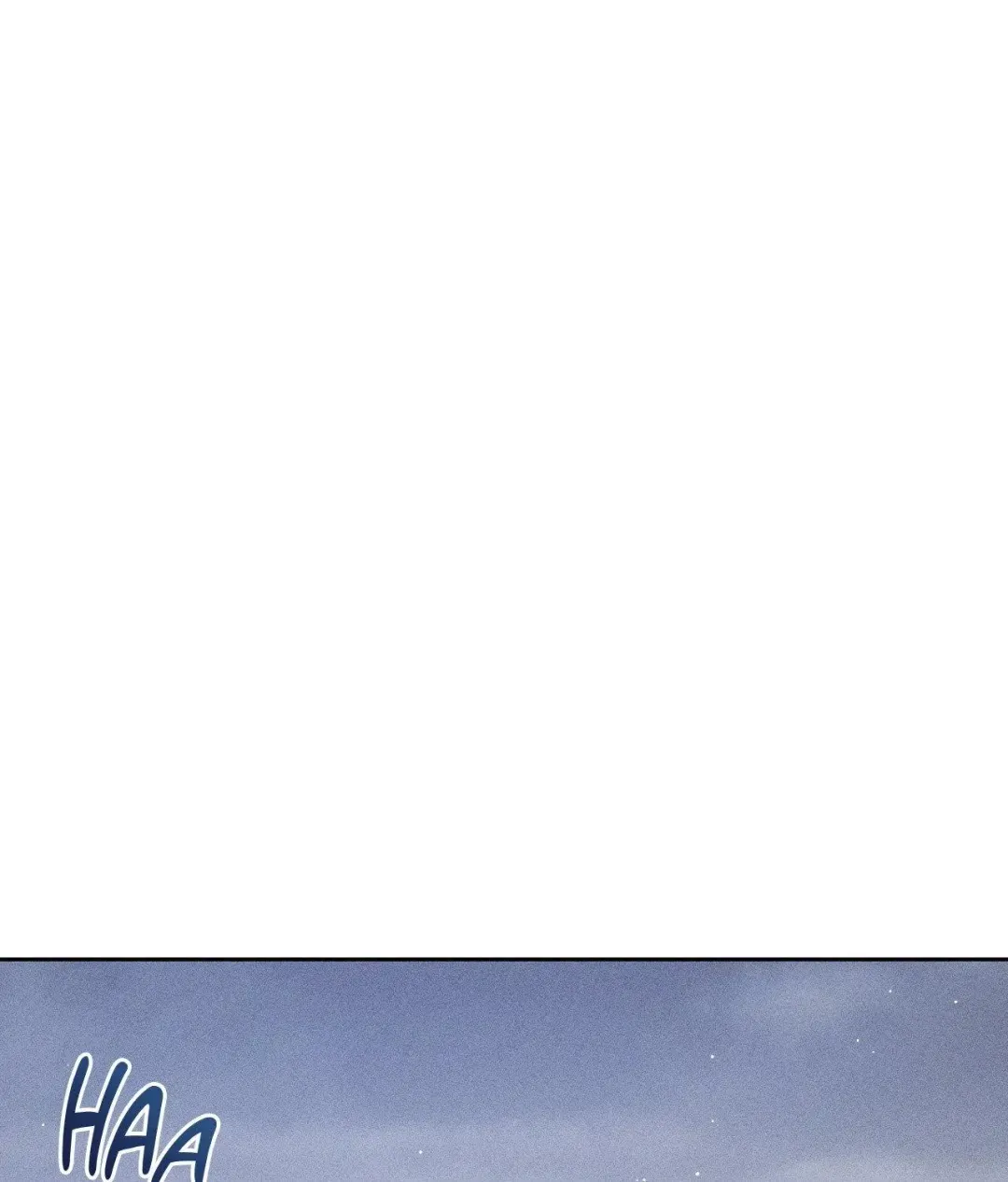 If You Want Me - Chapter 50 Page 17