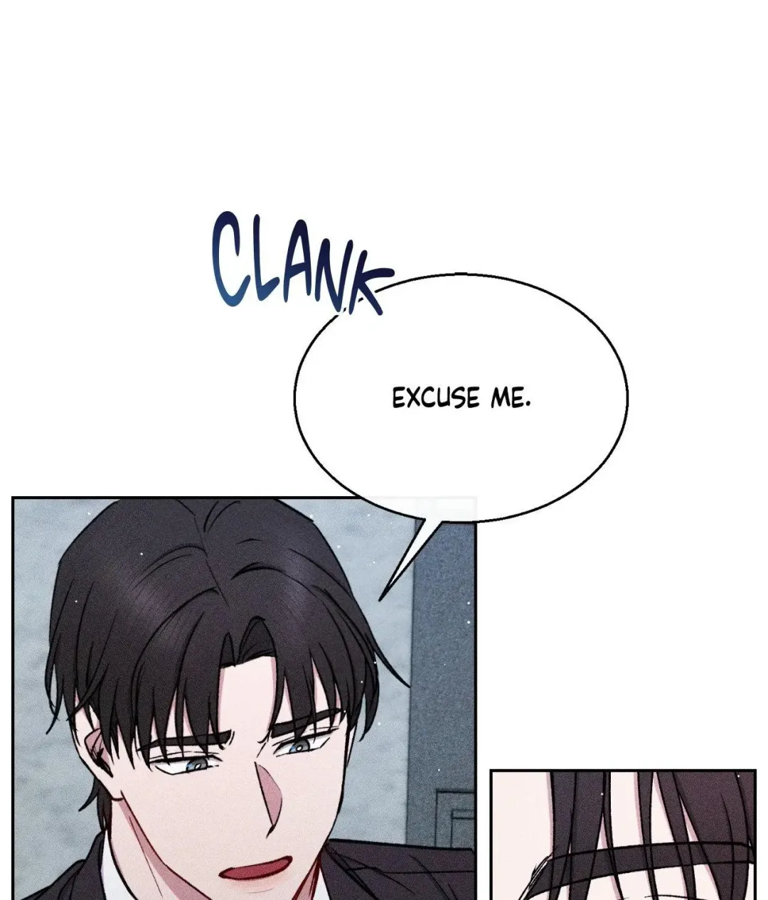 If You Want Me - Chapter 50 Page 21