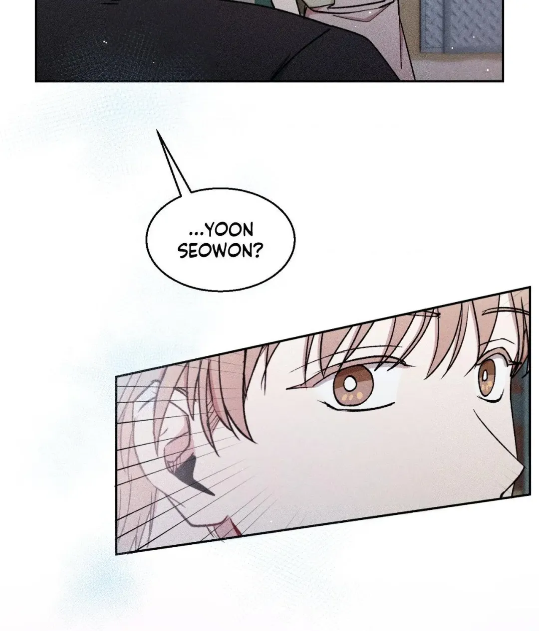 If You Want Me - Chapter 50 Page 24