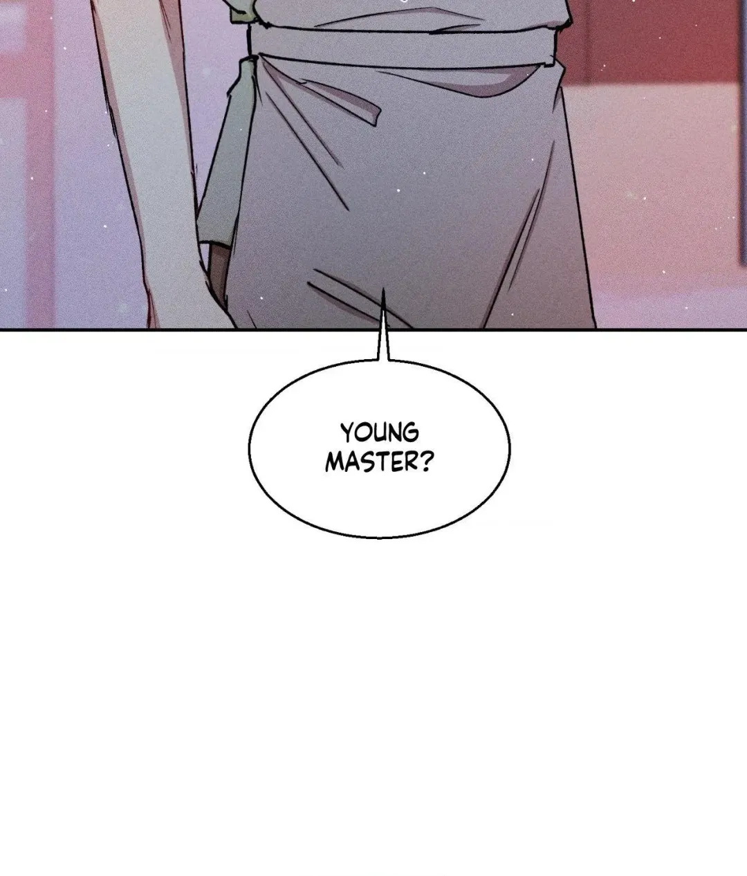 If You Want Me - Chapter 50 Page 26
