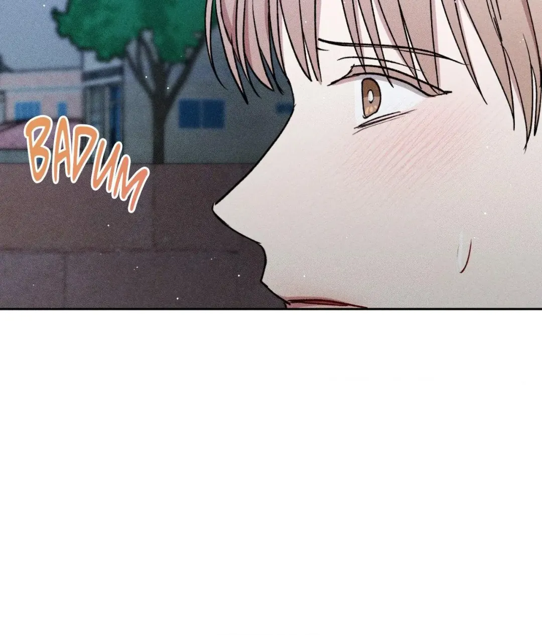 If You Want Me - Chapter 50 Page 32