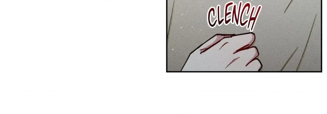 If You Want Me - Chapter 50 Page 34
