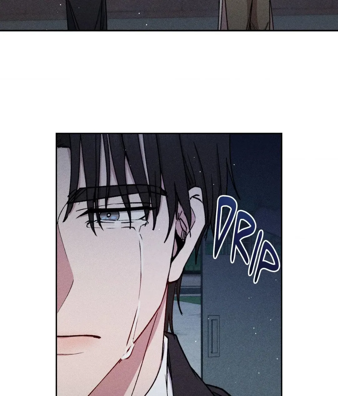 If You Want Me - Chapter 50 Page 36