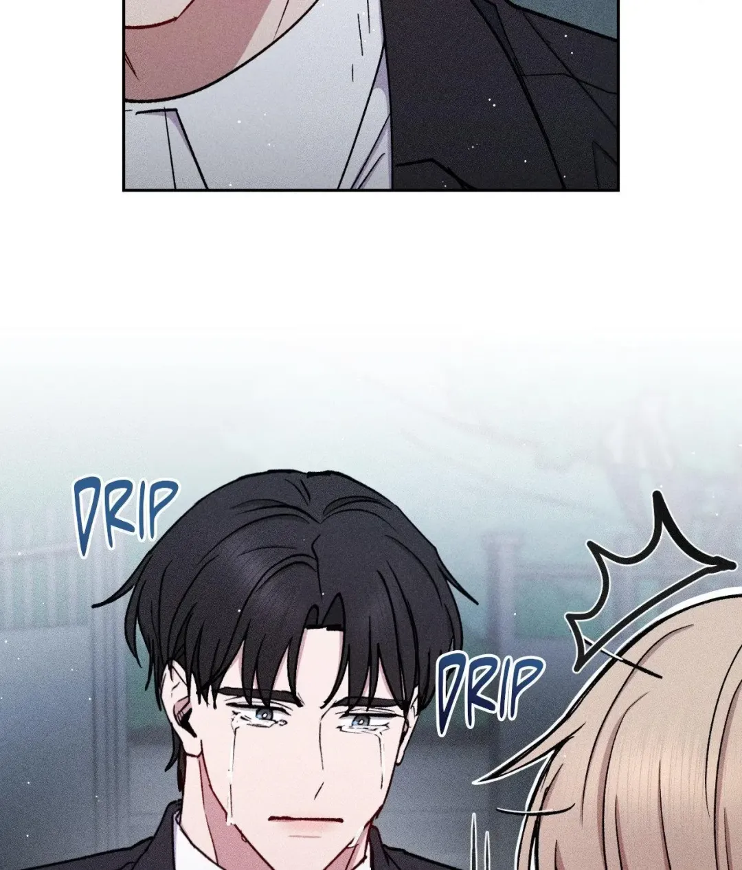 If You Want Me - Chapter 50 Page 37