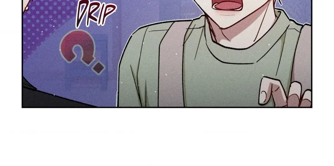 If You Want Me - Chapter 50 Page 40