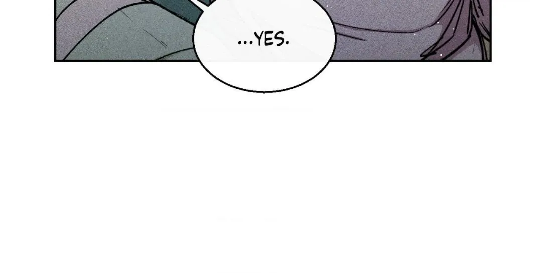 If You Want Me - Chapter 50 Page 46