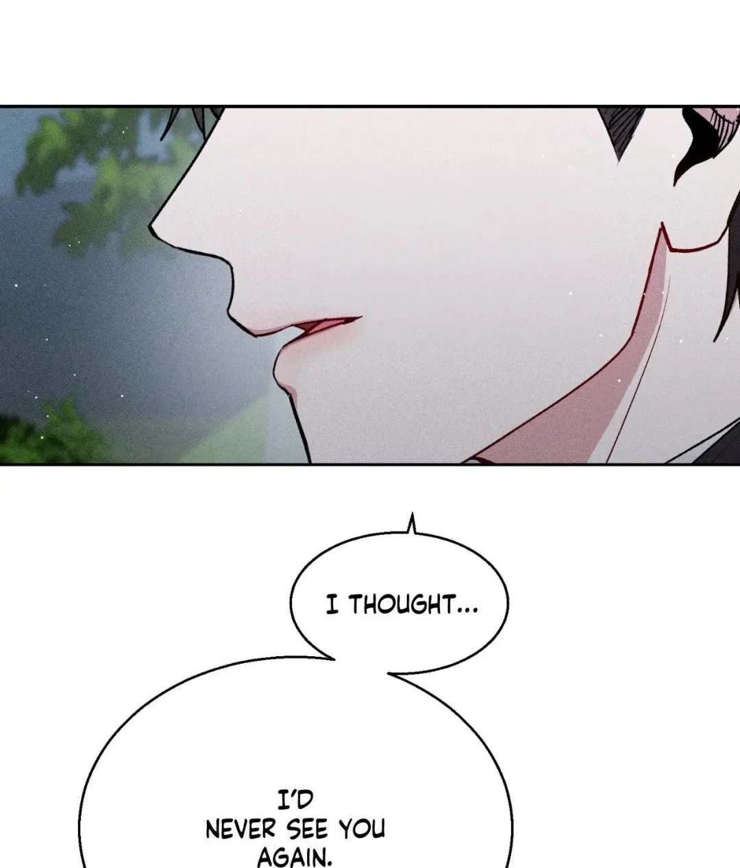 If You Want Me - Chapter 50 Page 59