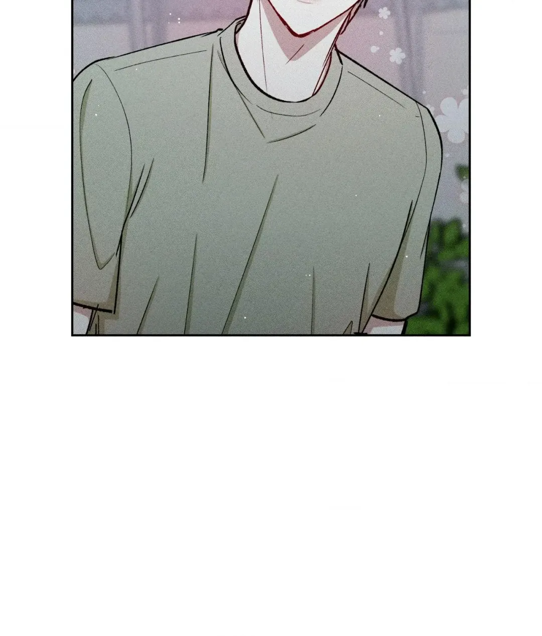 If You Want Me - Chapter 50 Page 62